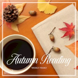 Autumn Reading