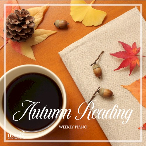 Autumn Reading