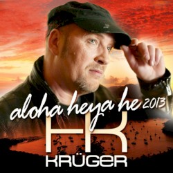 Aloha Heja He 2013