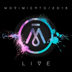 Movimiento Live