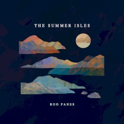 The Summer Isles