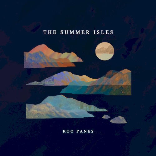 The Summer Isles