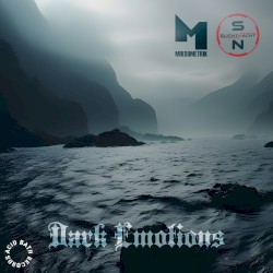 Dark Emotions