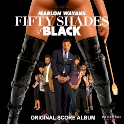 Fifty Shades of Black