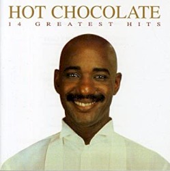 XIV Greatest Hits