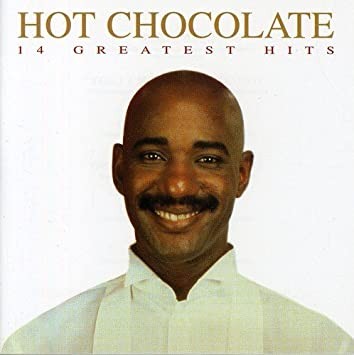 XIV Greatest Hits