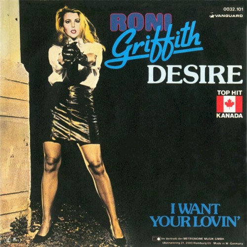 Desire