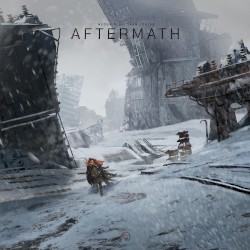 Aftermath