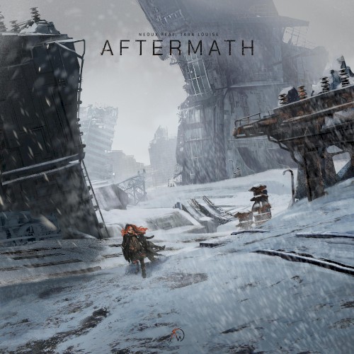 Aftermath