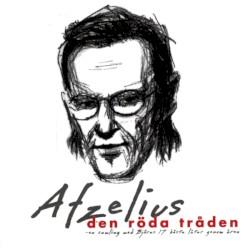 Den röda tråden