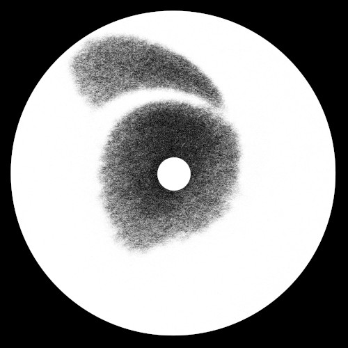 The Järnnätter Remixes