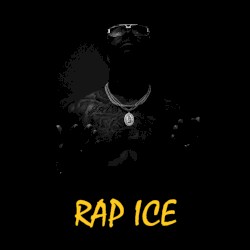 Rap Ice