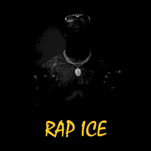 Rap Ice