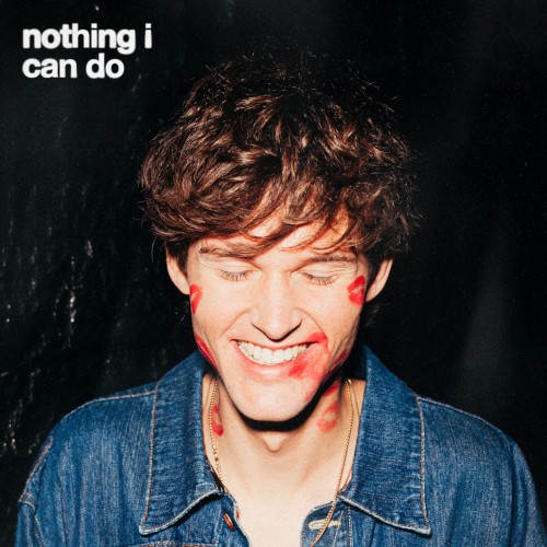 Nothing I Can Do