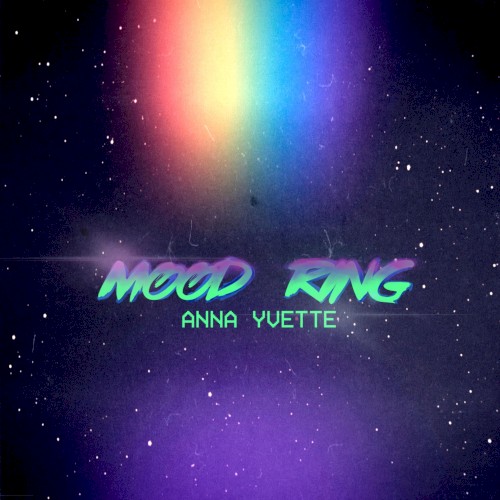 Mood Ring