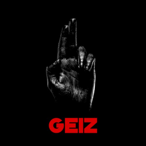 Run (GEIZ version)