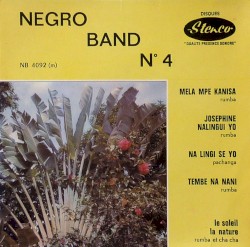 N° 4
