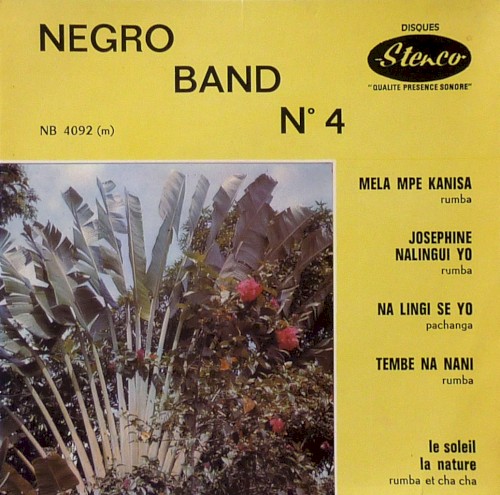 N° 4