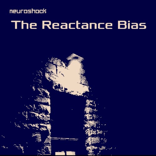 The Reactance Bias