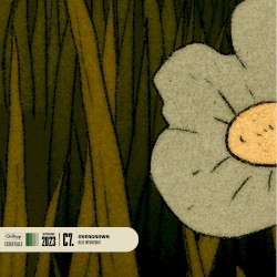 Overgrown