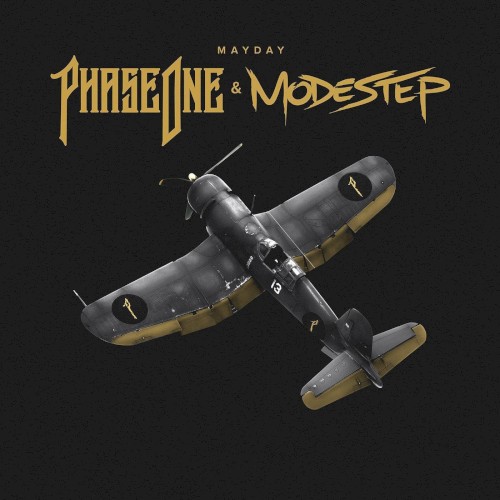 Mayday