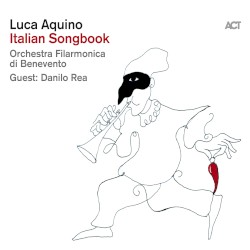 Italian Songbook