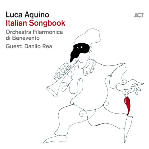 Italian Songbook