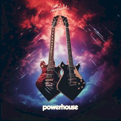 Powerhouse