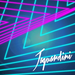Jaguardini
