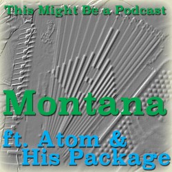 Montana