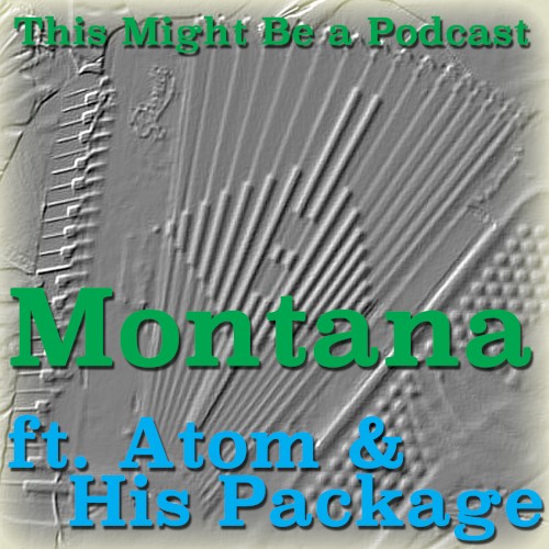 Montana