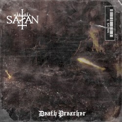 Death Preacher
