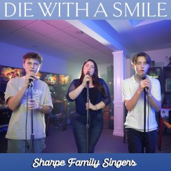 Die With a Smile