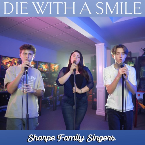 Die With a Smile