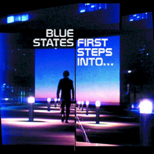 First Steps Into…