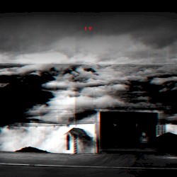Japanese Ghosts IV