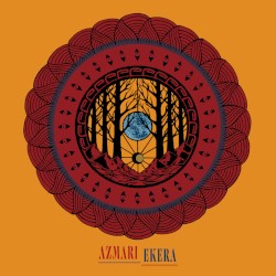 Ekera
