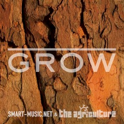 Grow