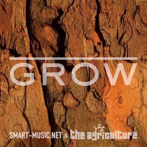 Grow