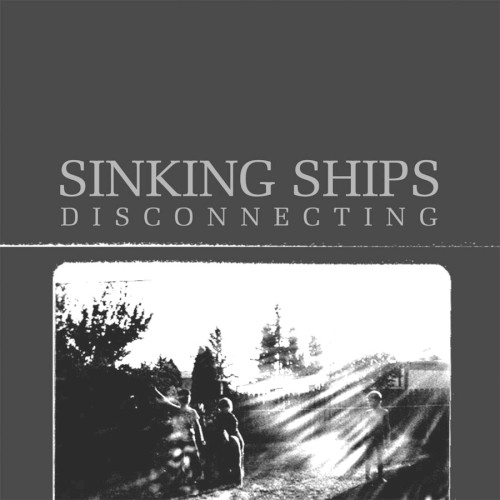 Disconnecting