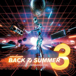 Back To Summer 3