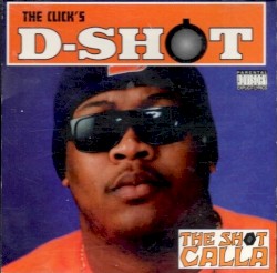 The Shot Calla