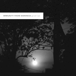 Immunity From Darkness