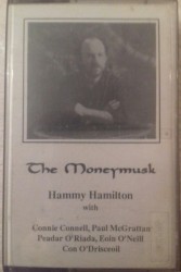 The Moneymusk