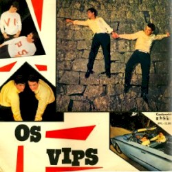 Os Vips