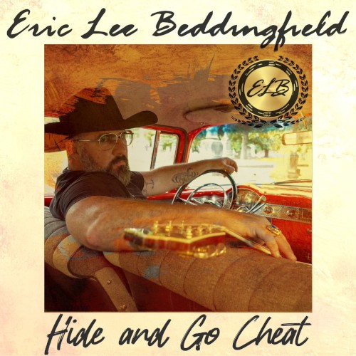 Hide and Go Cheat