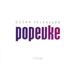 Popevke