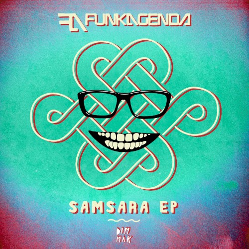Samsara EP