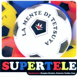 Supertele