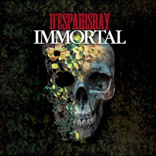 IMMORTAL